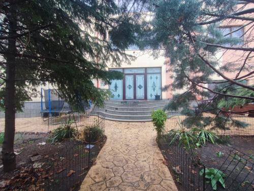 Vanzare casa Pantelimon Bazinului