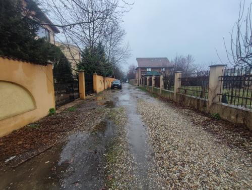 Vanzare casa Pantelimon Bazinului