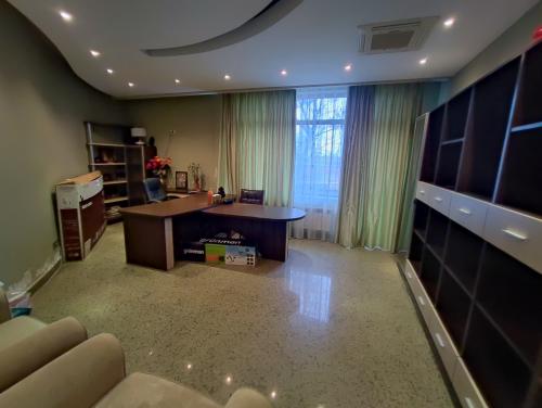 Vanzare casa Pantelimon Bazinului