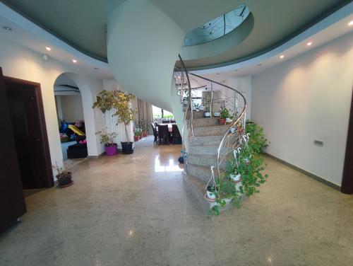 Vanzare casa Pantelimon Bazinului