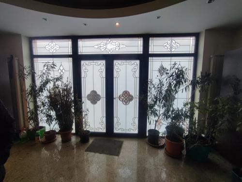 Vanzare casa Pantelimon Bazinului