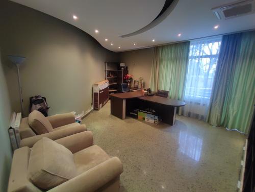 Vanzare casa Pantelimon Bazinului