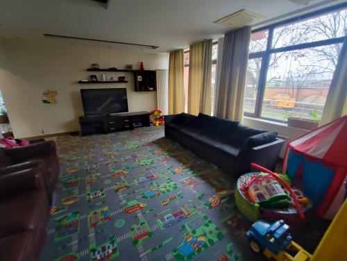 Vanzare casa Pantelimon Bazinului