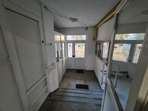 Apartament 3 camere Rahova