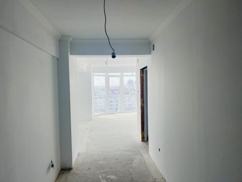 Apartament 3 cam str Patriei Buzau