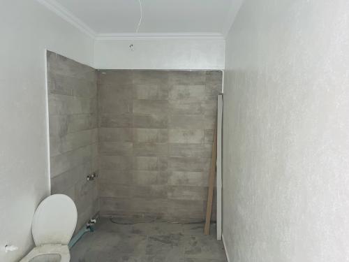 Apartament 3 cam str Patriei Buzau