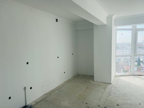 Apartament 3 cam str Patriei Buzau