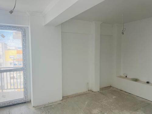 Apartament 3 cam str Patriei Buzau