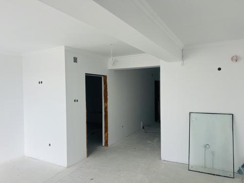 Apartament 3 cam str Patriei Buzau