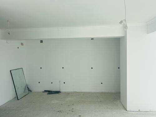 Apartament 3 cam str Patriei Buzau