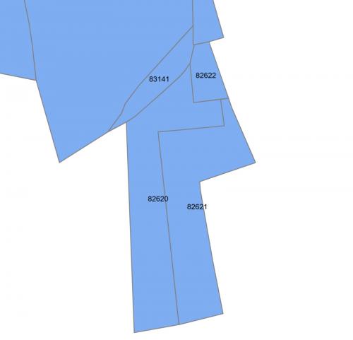 Casa si teren Arefu jud Arges