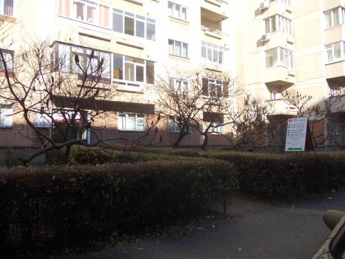 Apartament 2 camere, Ploiești