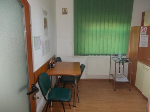 Apartament 2 camere, Ploiești