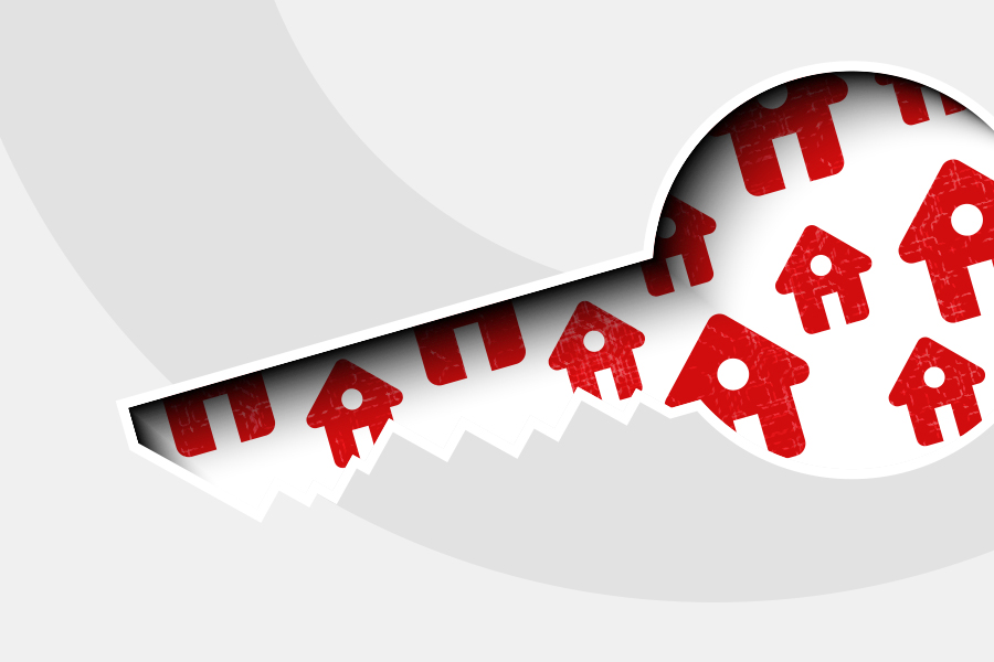 Libra plătește notarul 2026