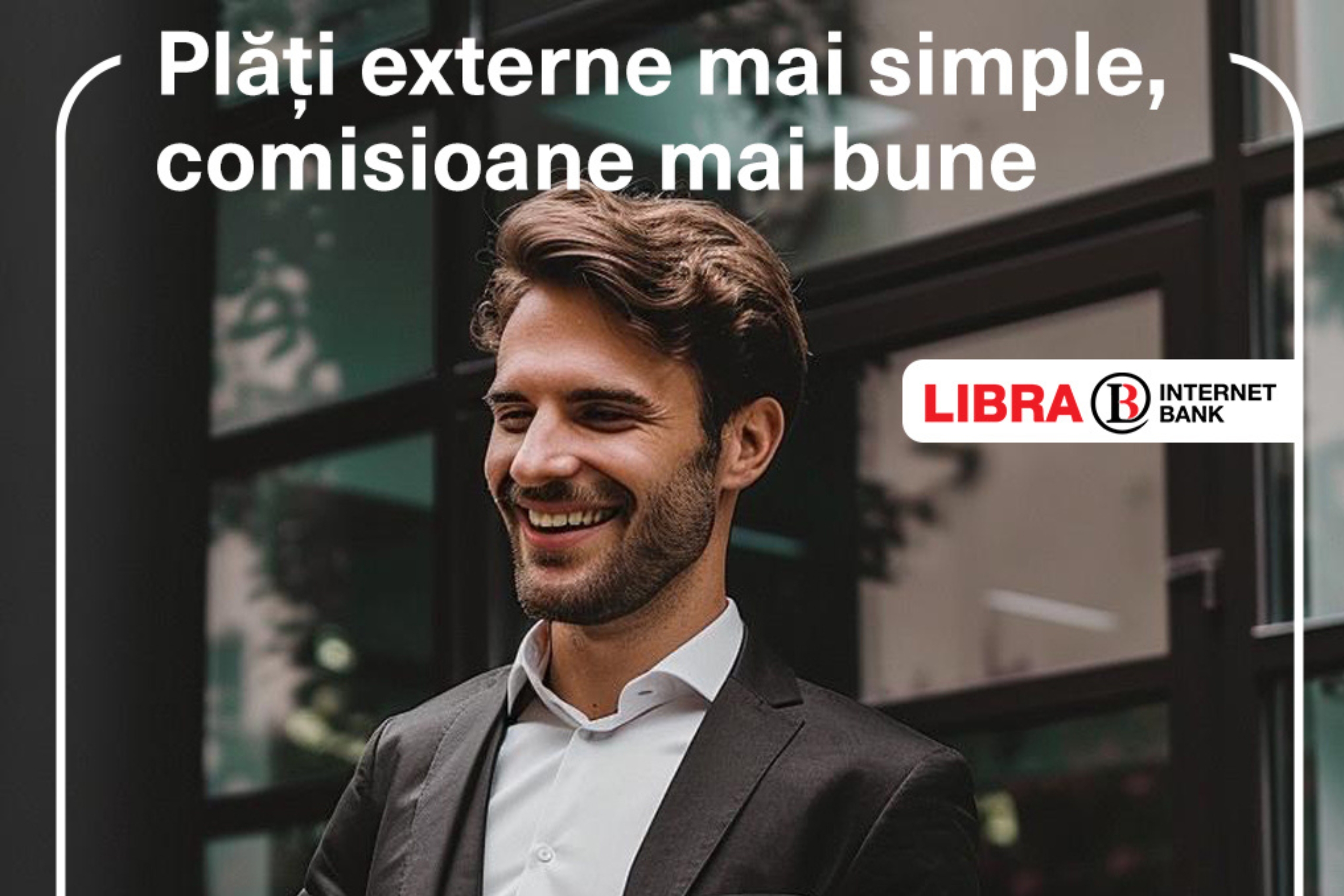 Plăți Internaționale