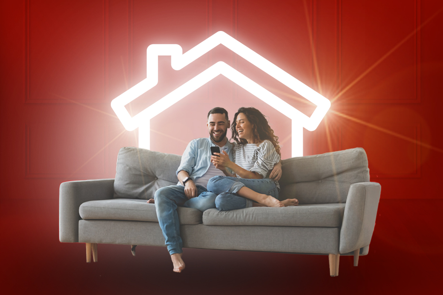 Creditul Ipotecar Noua Casă