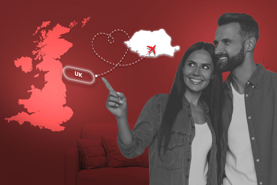 Creditul Ipotecar Diaspora