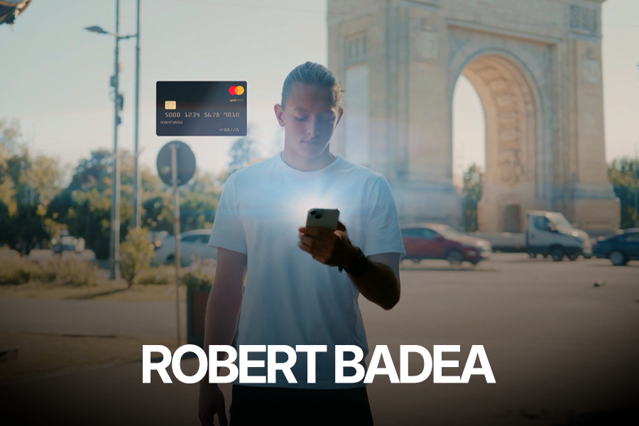 Campionii aleg Libra!