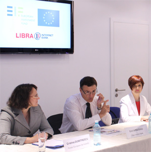 Premiu Internet Banking