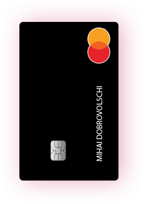 Emitere card credit