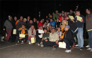 Competitie Libra Energize