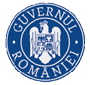 Logo guvern