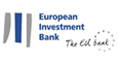 Logo EIB