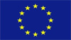 Logo Uniunea Europeana