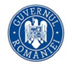 Logo Guvernul Romaniei