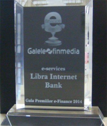 Premiu Internet Banking