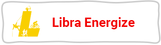 Libra Energize