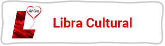 Libra Cultural