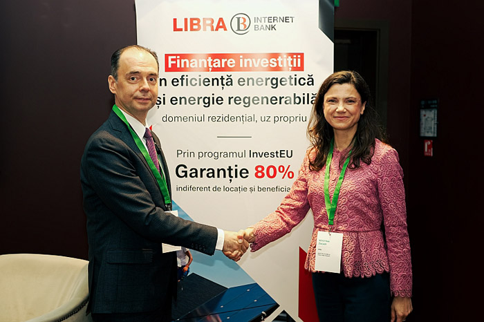 Libra Internet Bank