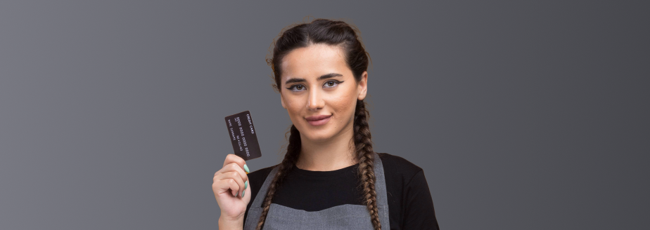 Card de credit companii