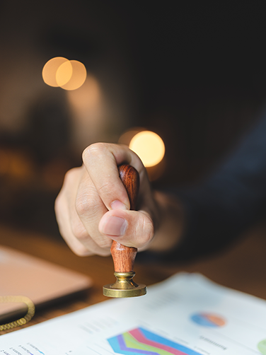 Cea mai bună bancă pentru profesii liberale