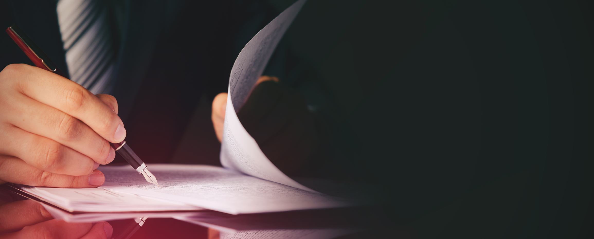 Conformitate Libra Bank