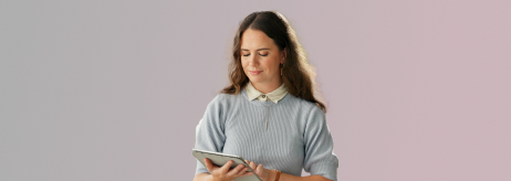 Cont curent bancar imm