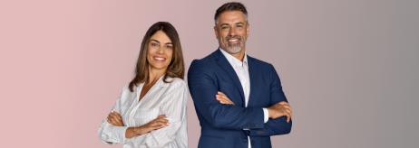 Cont curent bancar firma peste 5M lei