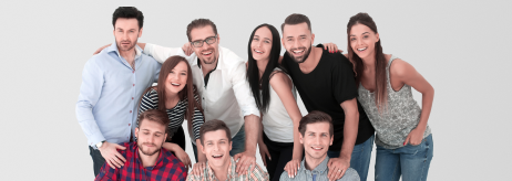 Convenții salariale