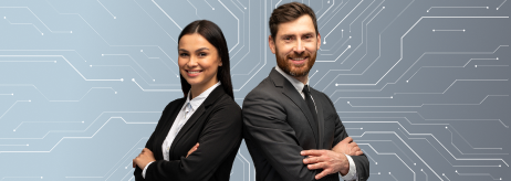 Deschide cont online firma