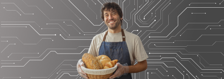 Deschide cont online imm