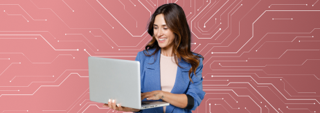 Deschide cont online persoane fizice