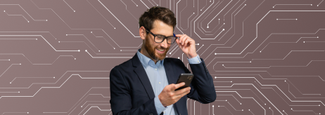 Deschide cont online persoane liberale