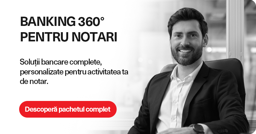 Conturi notari