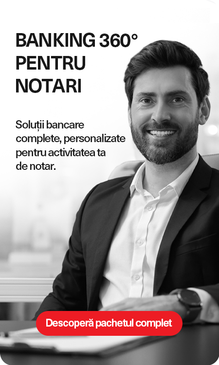 Conturi notari