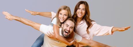 Cont curent bancar persoane fizice