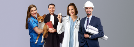 Cont curent bancar profesii liberale