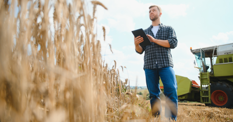 Finantari subventii APIA