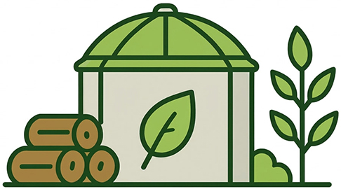 Bioenergie