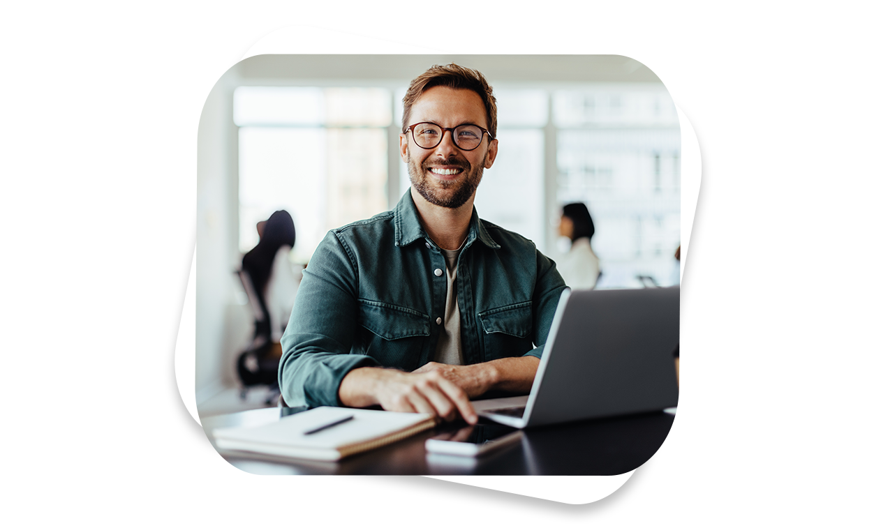 InvestEU Stomatolog & Fermier